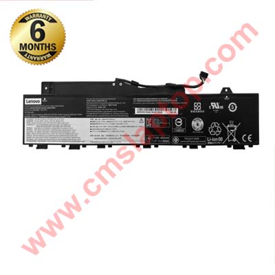 BATERAI LENOVO L19C3PF3 For IP 5-14ARE BATERAI LENOVO L19C3PF3 For IP 5-14ARE